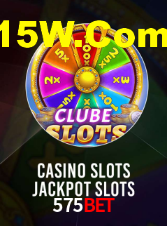 575Bet