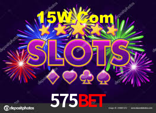 Sinta a adrenalina dos jogos de cassino com 575Bet