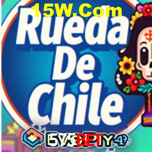 Inovações de Jogos na 575Bet: O Futuro das Experiências Interativas