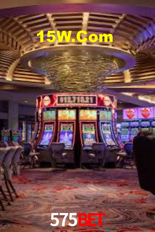 575Bet