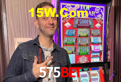 575Bet,575 Bet App