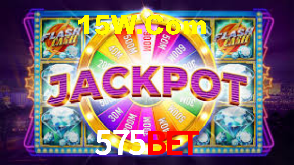 575Bet