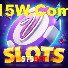 Sports Statistics 575Bet