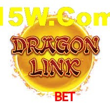 Premium Interface 575Bet