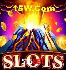 Casino Ao Vivo 575Bet