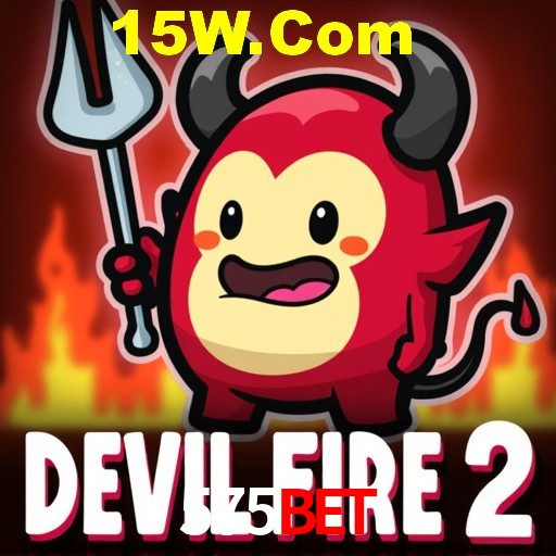 Descubra a Magia dos Jogos de Arcade no 575Bet