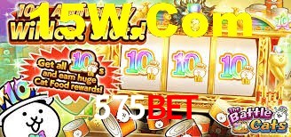 575Bet