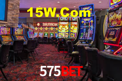 575Bet,575 Bet App