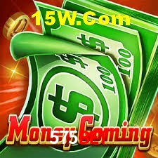 Games Directory 575Bet