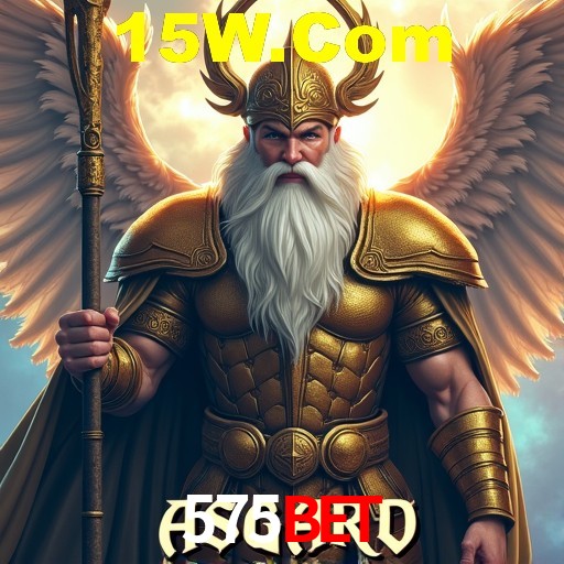 A Experiência Imersiva dos Cassinos Ao Vivo no 575Bet