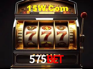 Especiais de Fim de Semana 575Bet