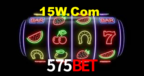575 Bet App