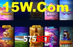Ofertas Imperdíveis na 575Bet: Promoções e Bônus Que Valem a Pena