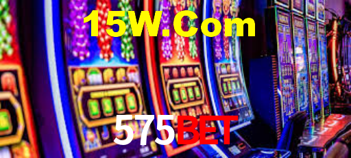 575 Bet Login