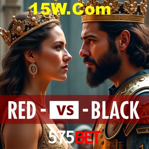 Flash Promotion 575Bet