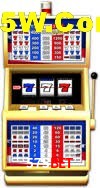Game Providers 575Bet