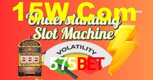 Basketball Betting 575Bet