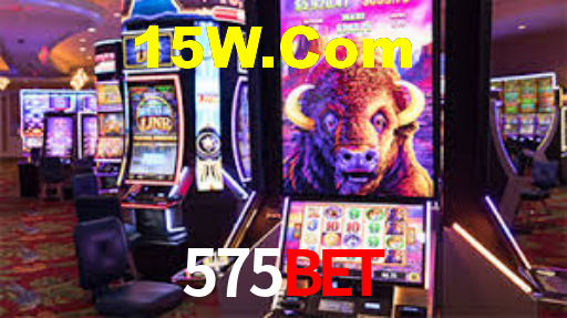 575 Bet Login