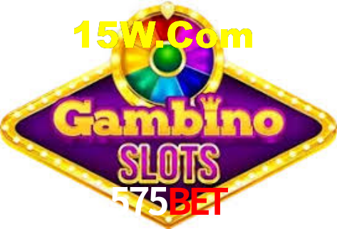 575Bet,575 Bet App