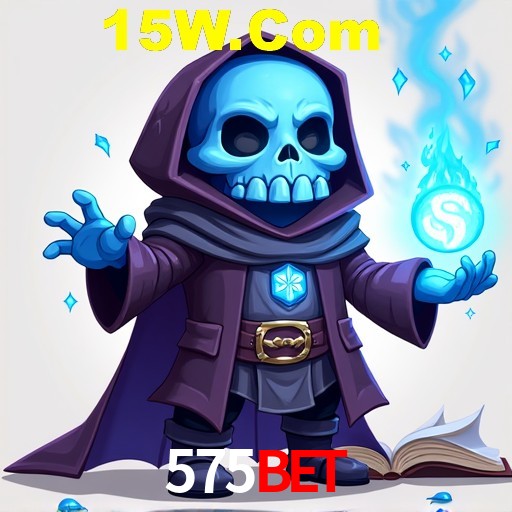 Descubra o Programa VIP da 575Bet: Vantagens Exclusivas para Jogadores