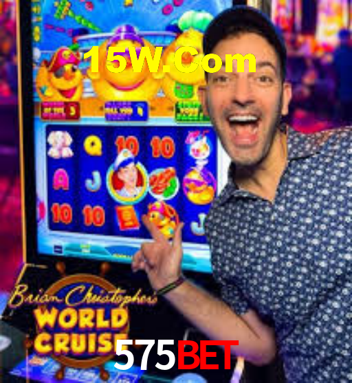 575Bet,575 Bet App
