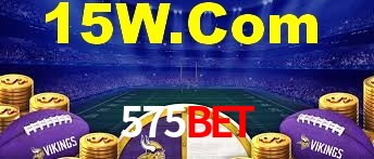 VIP Casino 575Bet
