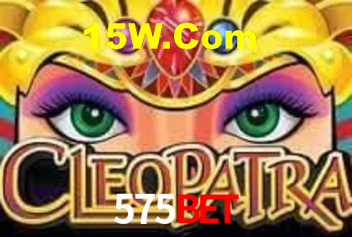 575Bet