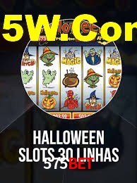 Spaceman Game 575Bet