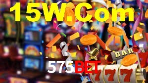 Exclusive Games 575Bet
