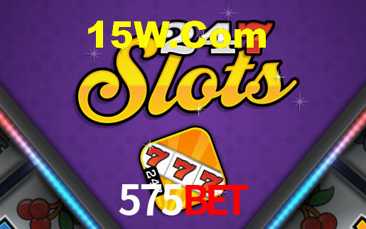 575Bet