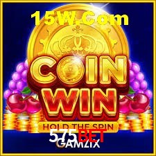 Account Benefits 575Bet