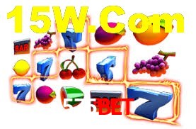 Welcome Bonus 575Bet