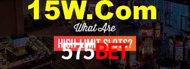 Tournaments 575Bet