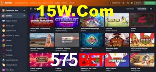 575Bet