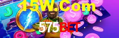 575Bet,575 Bet App