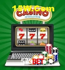 Jogo Spaceman 575Bet