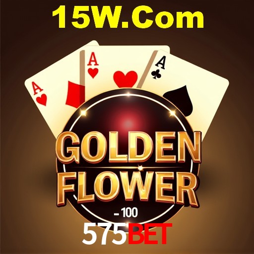 cassino 575Bet