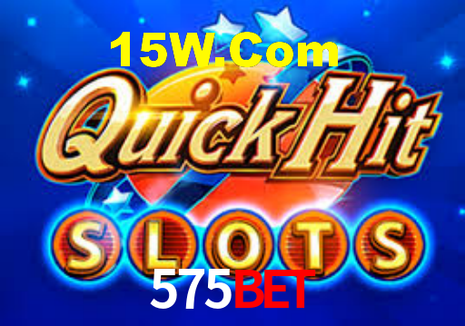 575 Bet App