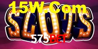 Aviator Game 575Bet