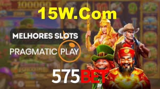 575Bet,575 Bet App