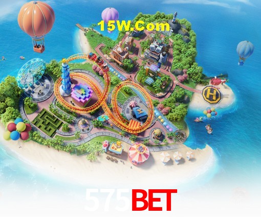 Programa VIP 575Bet