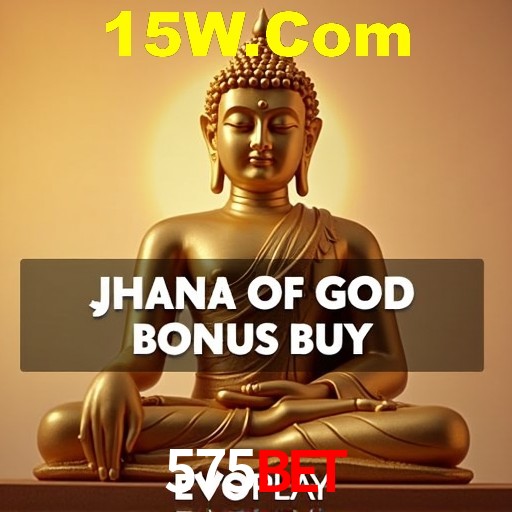 Download para Android e iOS na 575Bet
