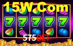 575Bet