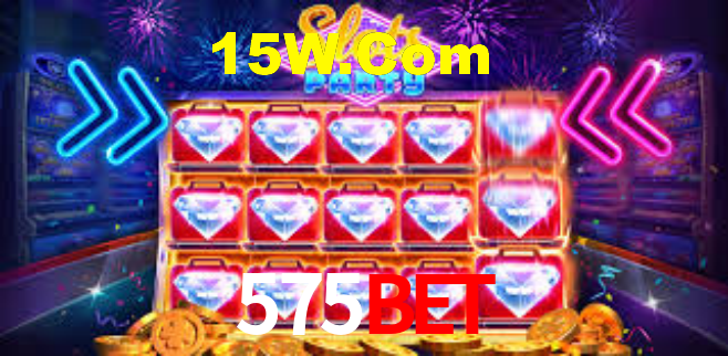 Instalação rápida do APK 575Bet