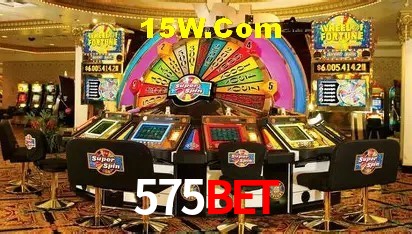 Apostas de Basquete 575Bet
