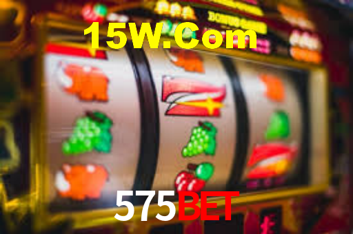 Experimente o Login Seguro Premium no 575Bet