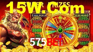 575 Bet Login