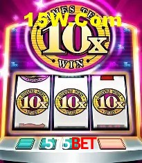 Jackpots e promoções na 575Bet