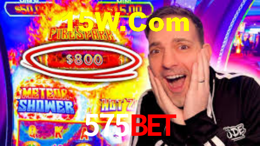 575Bet