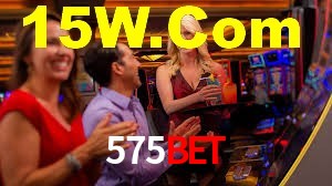 575Bet,575 Bet App